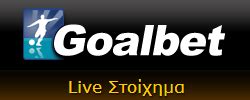 goalbet|gobet24 live.